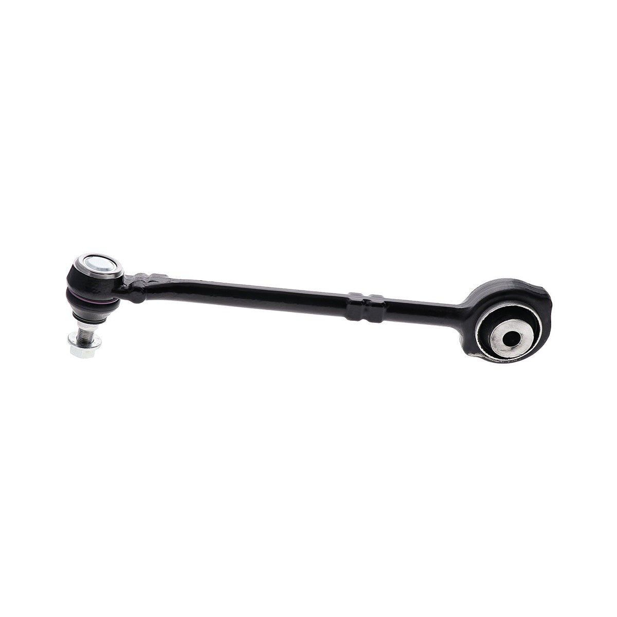 SIDEM CB-4991 Front Axle, Lower Rear Control Arm w/ Ball Joint Mercedes E Class 212, CLS 218 4Matic