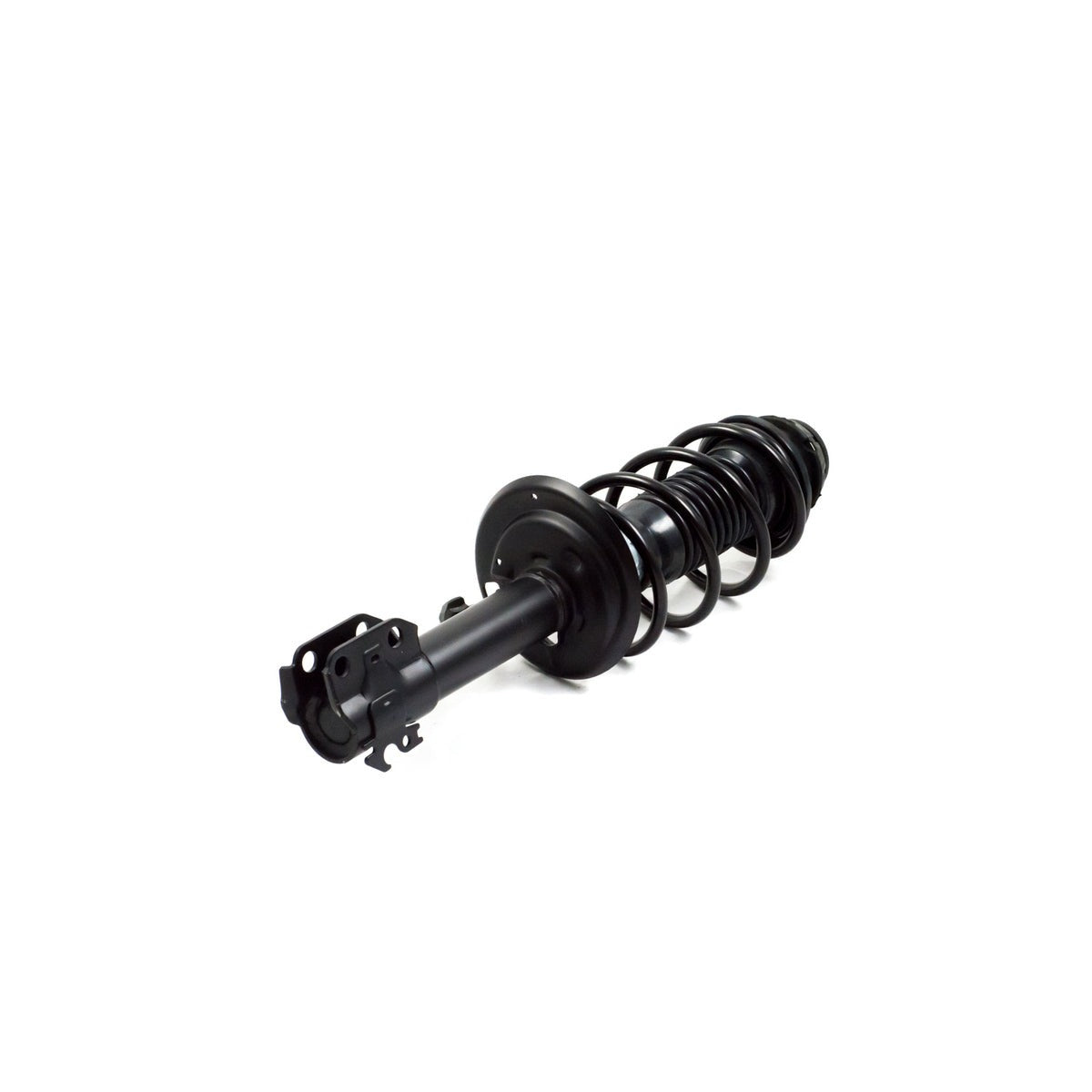 Gabriel G57353 Front Left Ultra ReadyMount