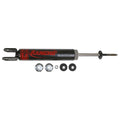 Rancho RS7MT Shocks RS77371
