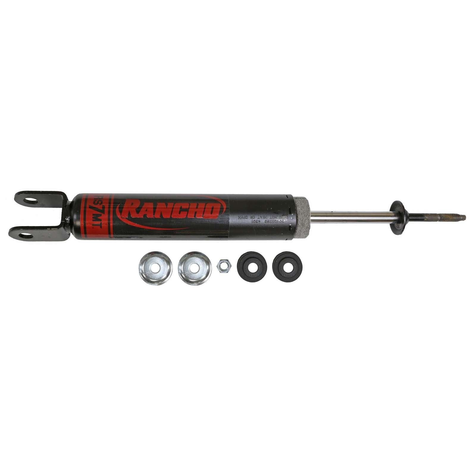 Rancho RS7MT Shocks RS77371