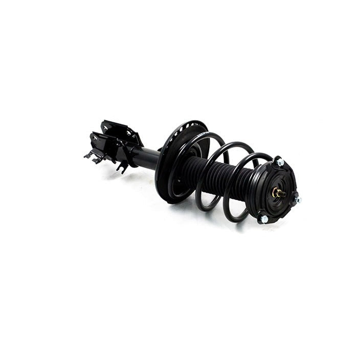 Gabriel G57546 Front Right Ultra ReadyMount