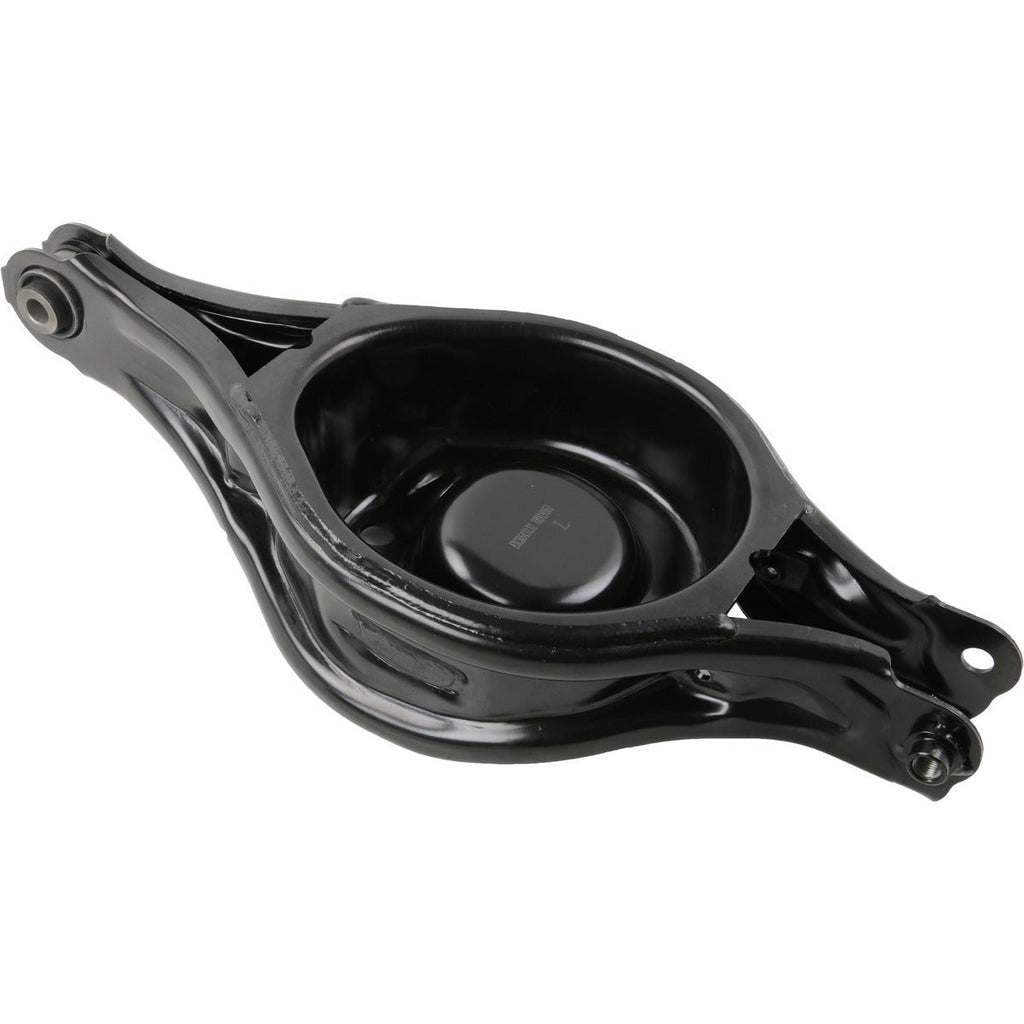 MOOG RK643131 Rear Left Lower Rearward Control Arm for Honda Odyssey