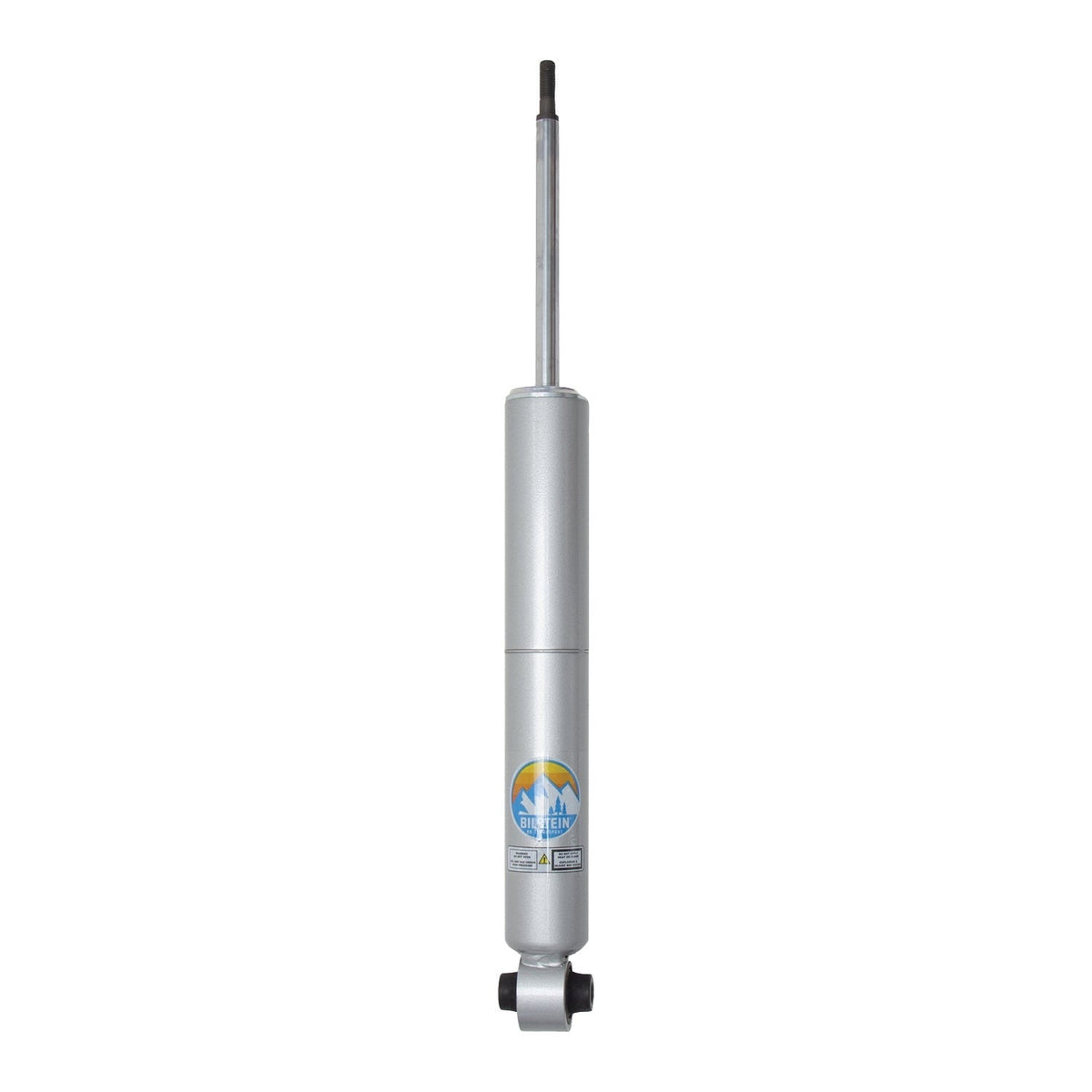 Bilstein 24-344609 Rear B8 TerraSport Shock Subaru Forester
