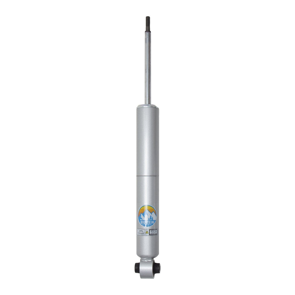 Bilstein 24-344609 Rear B8 TerraSport Shock Subaru Forester
