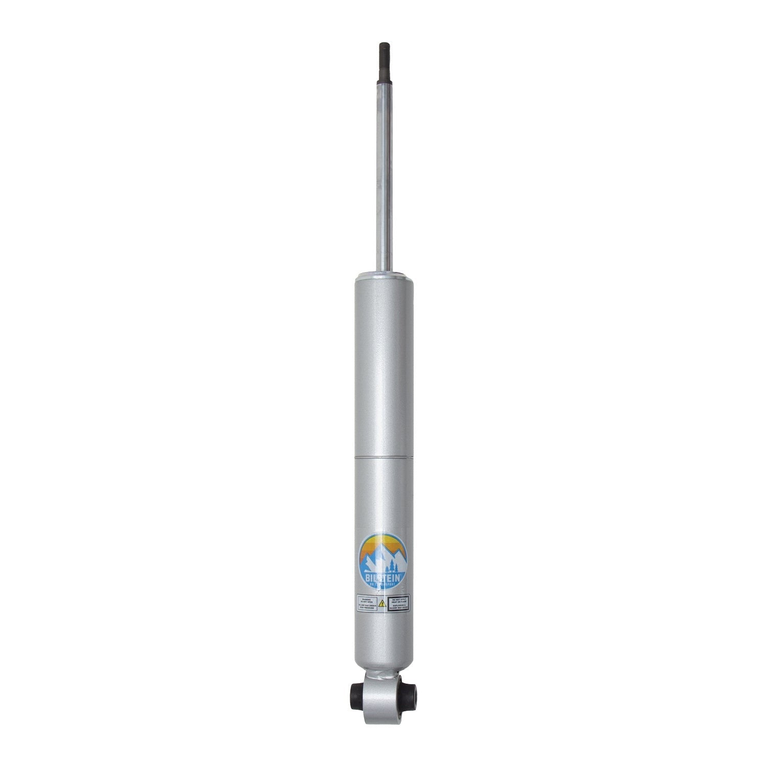 Bilstein 24-344609 Rear B8 TerraSport Shock Subaru Forester