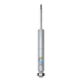Bilstein 24-344609 Rear B8 TerraSport Shock Subaru Forester