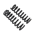 Old Man Emu Front Coil Springs Kit for 2005-2015 Toyota Tacoma