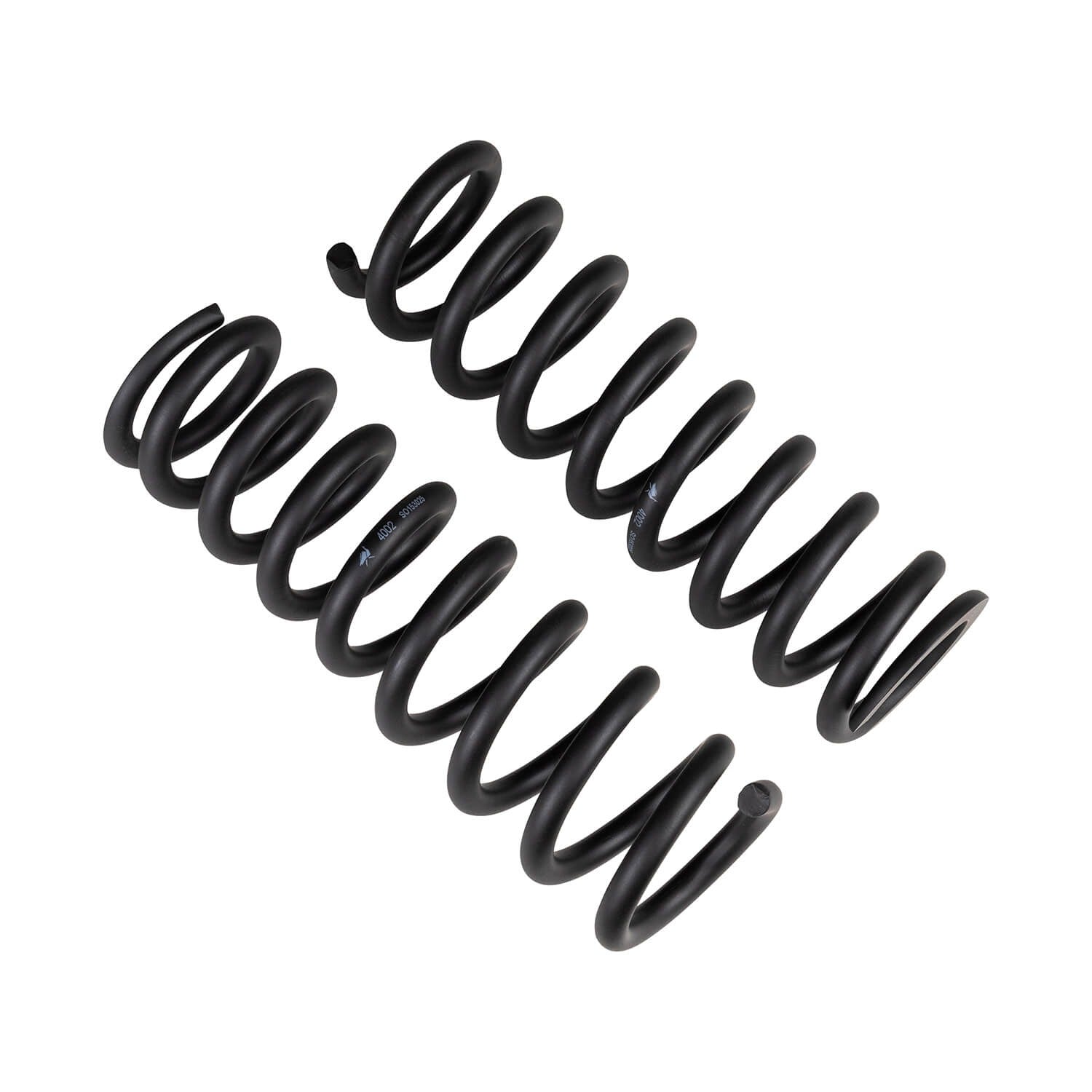 Old Man Emu Front Coil Springs Kit for 2005-2015 Toyota Tacoma