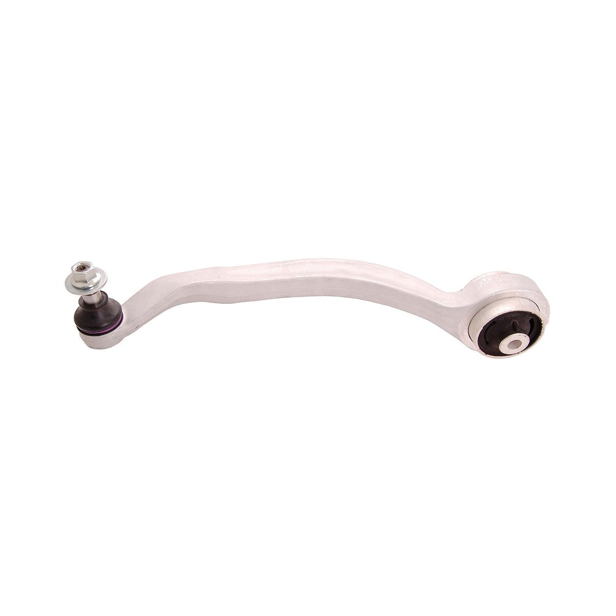 SIDEM CB-4704 Front Axle Right, Lower Rear Control Arm w/ Ball Joint Audi A4, Seat Exeo