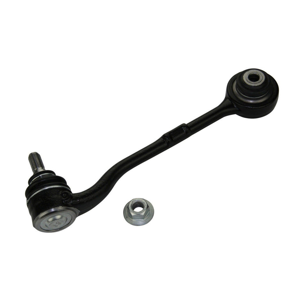 MOOG RK621945 Front Lower Forward Control Arm and Ball Joint Assembly for BMW 328i xDrive