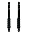 Dobinsons IMS Shocks Rear Pair for 2008-2022 Toyota Sequoia 4WD