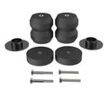 Timbren Suspension Enhancement System Rear Kit for 2015-2022 Ford Transit-250 Excl. High Roof