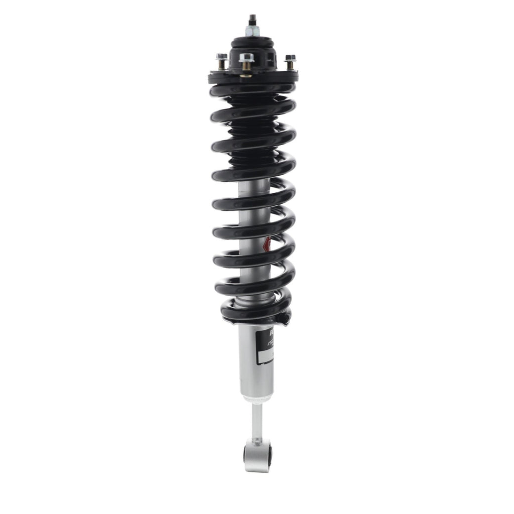 KYB SRG4528 Front Right Truck-Plus Performance Assembly Toyota 4Runner, FJ Cruiser