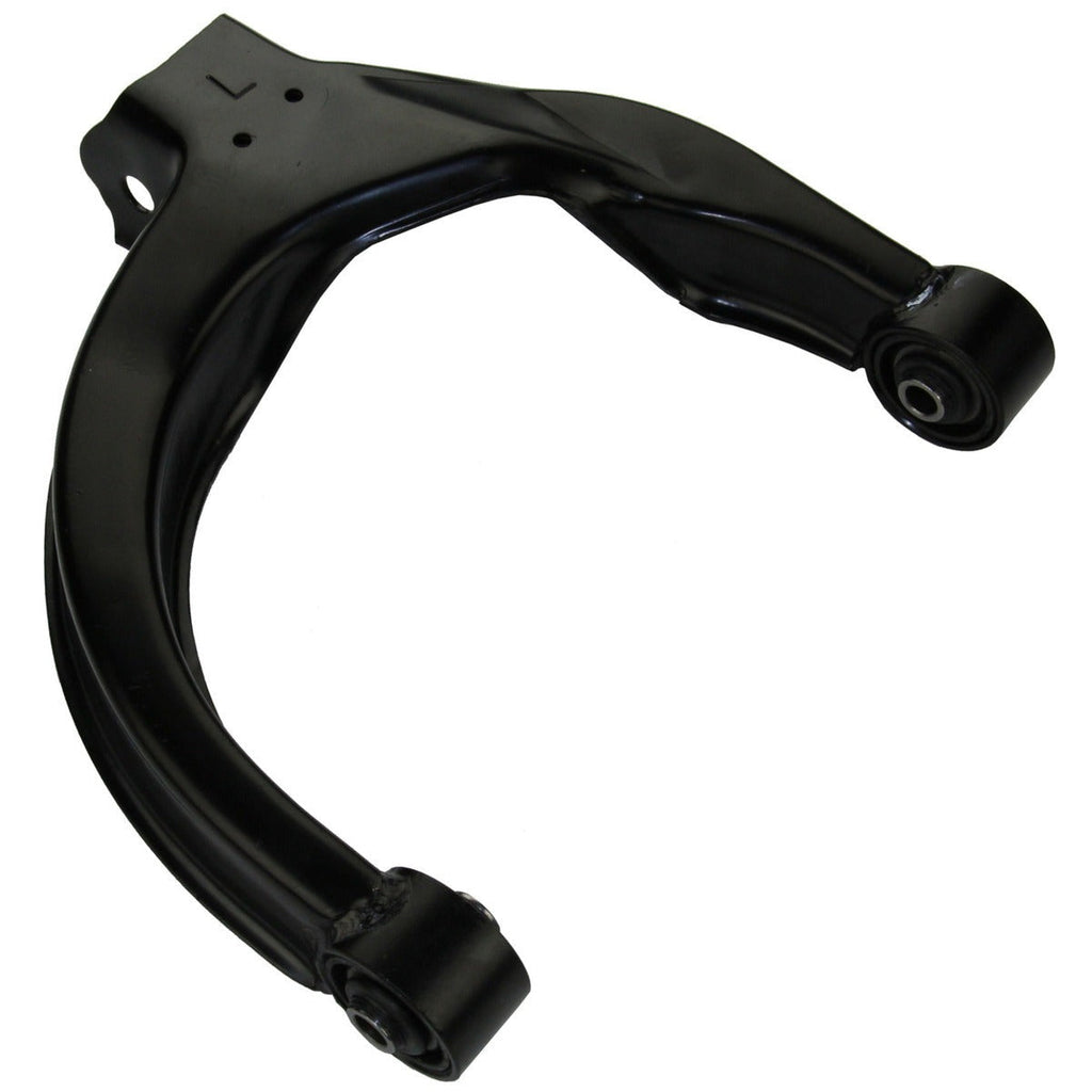 MOOG RK641383 Rear Left Upper Control Arm for Hyundai Sonata