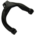 MOOG RK641383 Rear Left Upper Control Arm for Hyundai Sonata