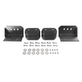 Timbren Suspension Enhancement System Rear Kit for 1991-1996 GMC C6000 Topkick