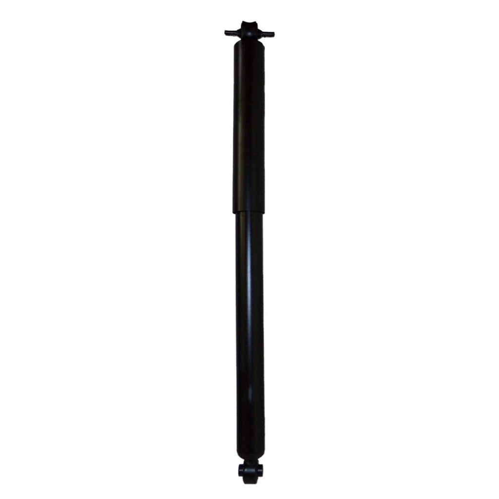 Monroe 210429 Rear Restore OEM Replacements Ford Excursion