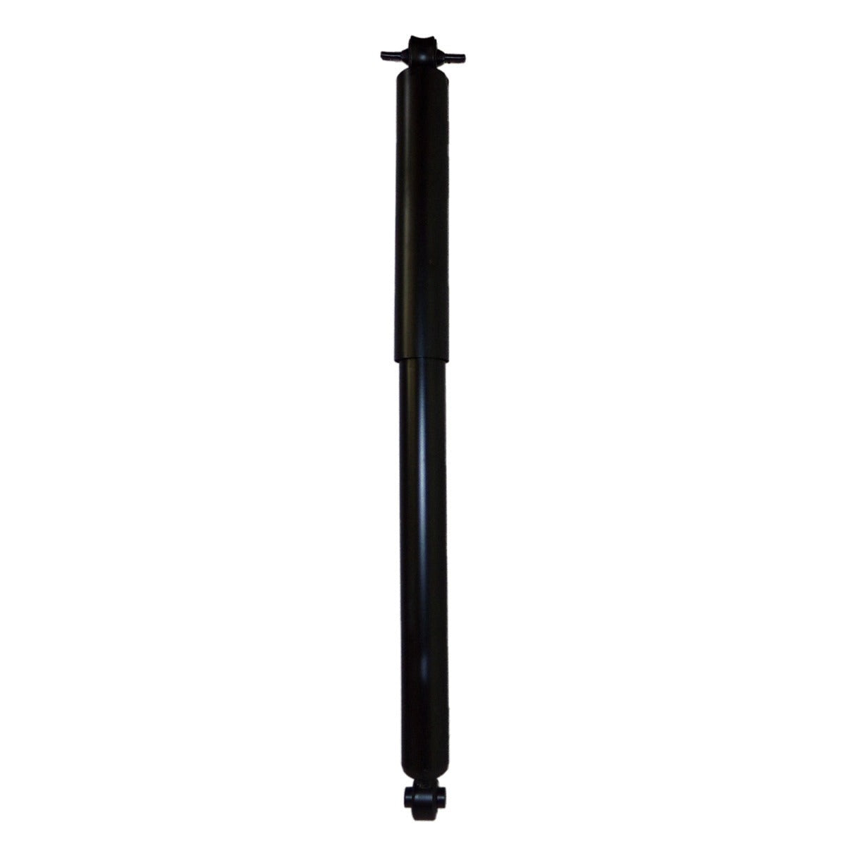 Monroe 210429 Rear Restore OEM Replacements Ford Excursion