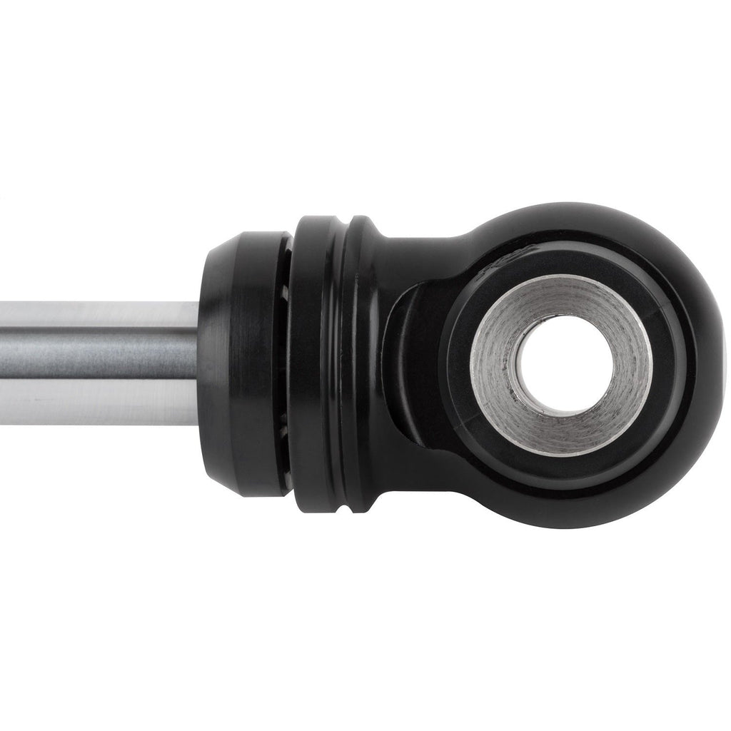 Fox 985-24-182 Rear 2.0 Performance Series Smooth Body IFP Shock