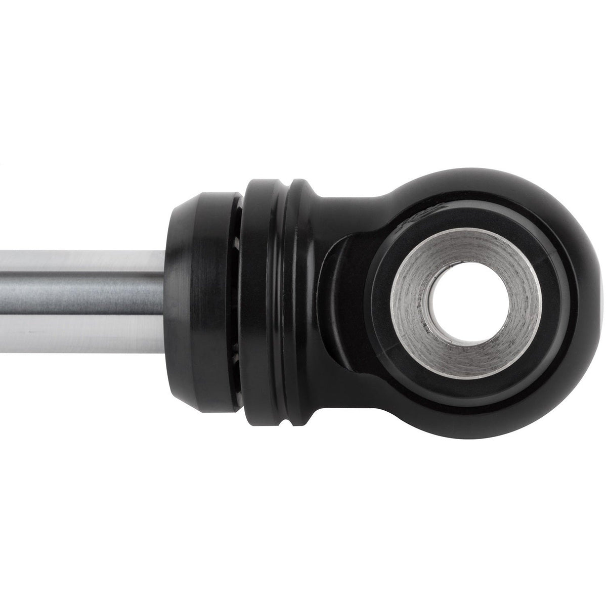 Fox 985-24-182 Rear 2.0 Performance Series Smooth Body IFP Shock