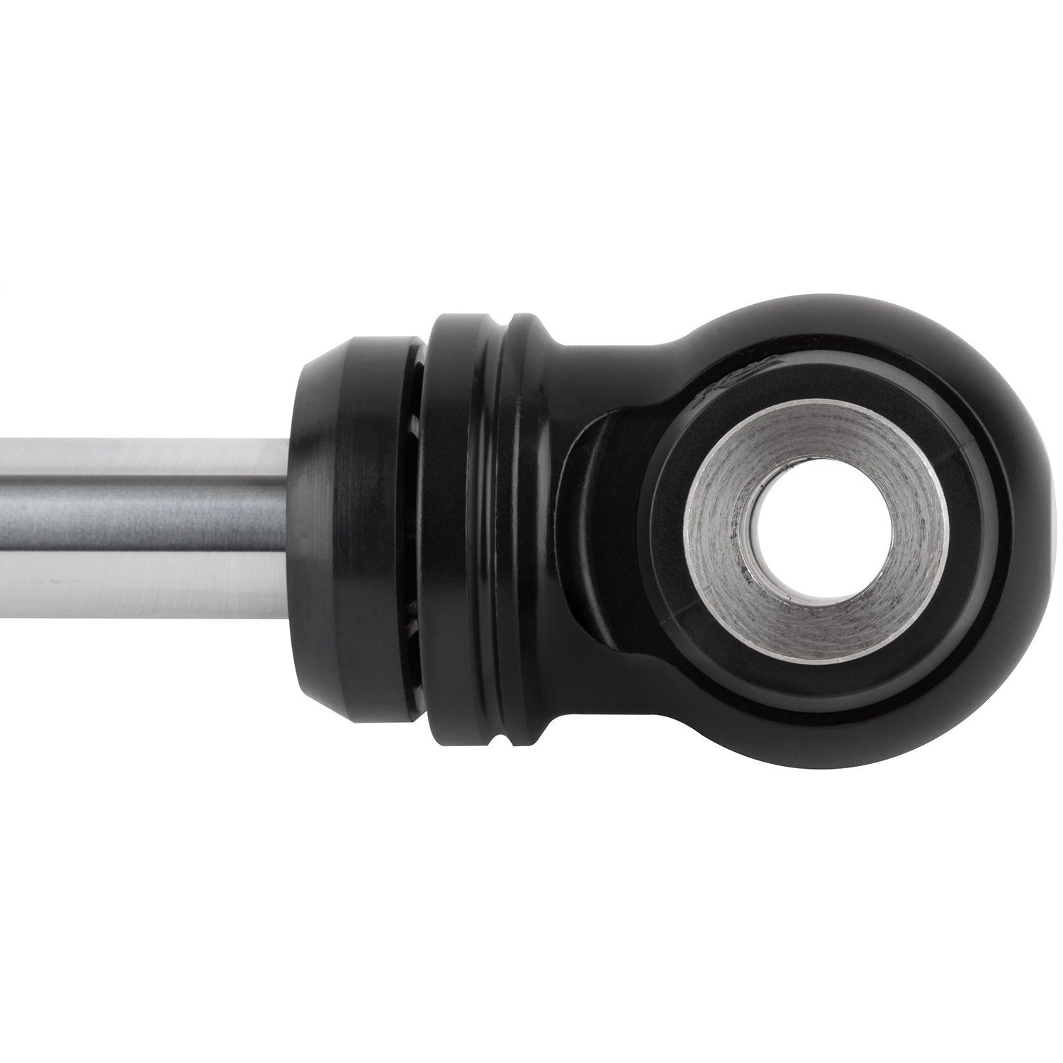 Fox 985-24-182 Rear 2.0 Performance Series Smooth Body IFP Shock