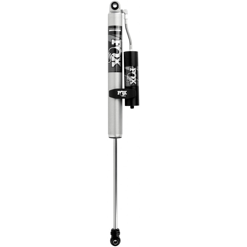Fox 985-24-150 Rear 2.0 Performance Series Smooth Body Reservoir Shock