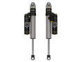 Icon 2.5 VS PB CDEV Shocks Rear Pair Shocks Rear Pair 2021-2026 Ford F-150 4WD