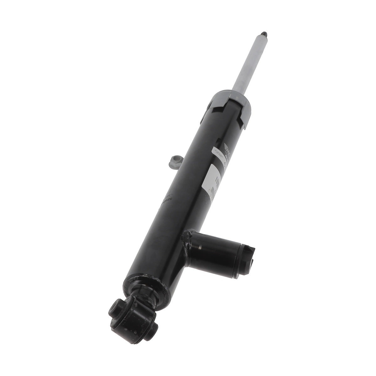 Monroe C1510 Rear Right OESpectrum Electronic Shock