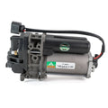 Arnott P-3880 Compressor Audi Q8/SQ7/RSQ8/SQ8, Bentley BentaygaLam