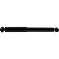 Gabriel 69473 Rear Ultra Shock