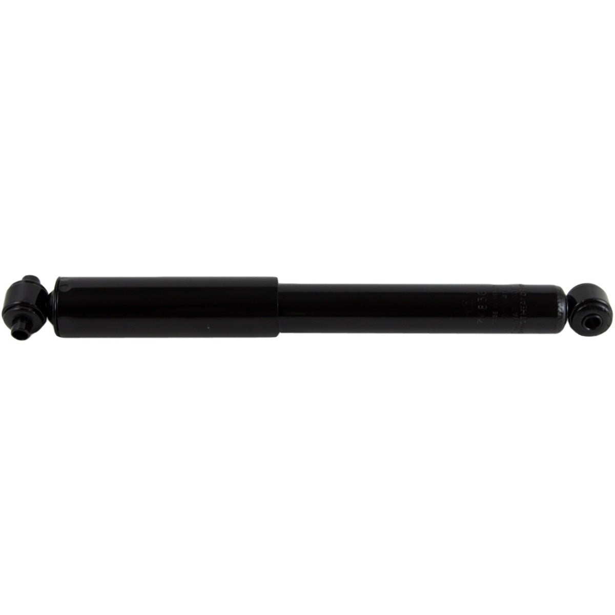 Gabriel 69473 Rear Ultra Shock