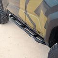 Rock Runner Sliders for 2025+ Toyota 4Runner