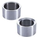 Camburg 1.00" 4130 Uniball Cup (1.50" width)