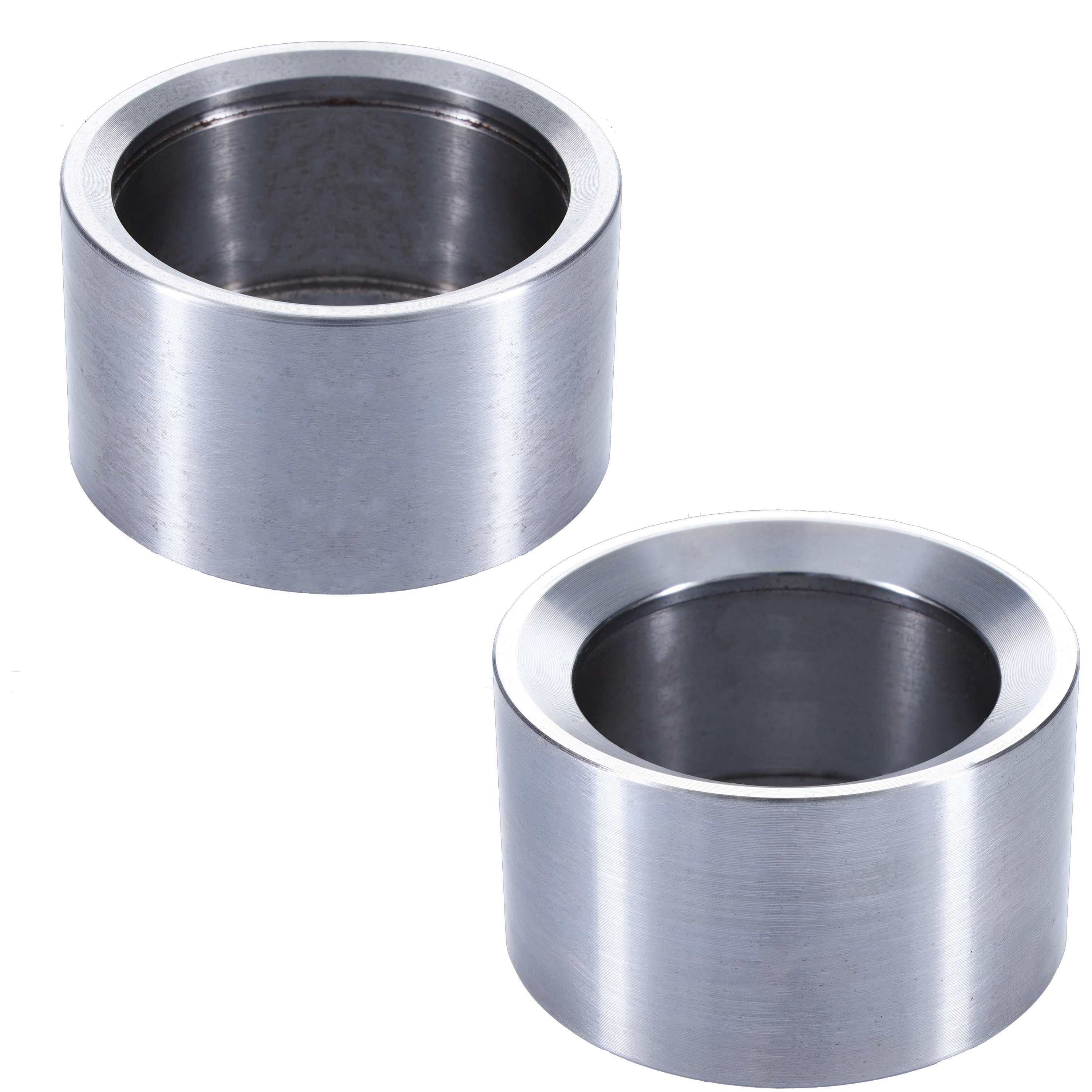 Camburg 1.00" 4130 Uniball Cup (1.50" width)