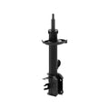 Monroe 73024 Rear Left OESpectrum Strut Fiat 500X, Jeep Renegade