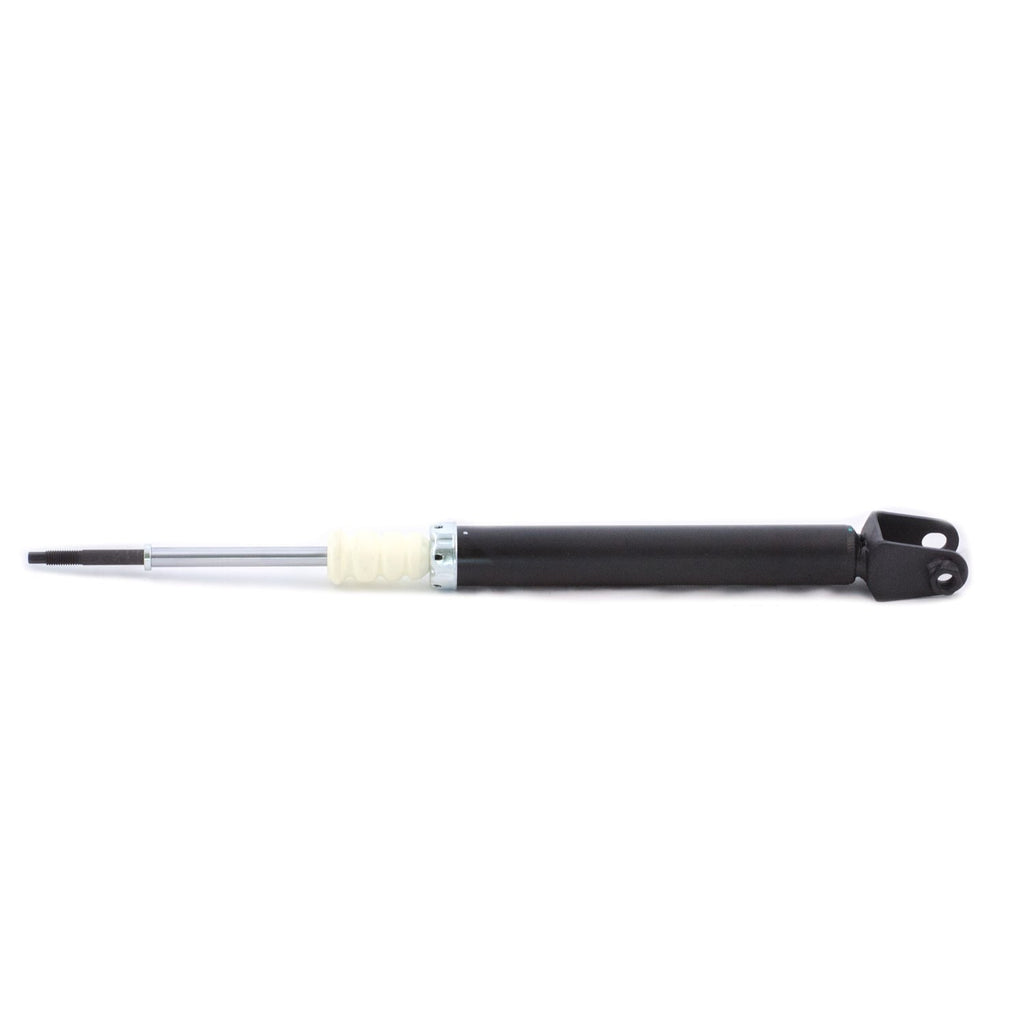 Gabriel 70096 Rear Ultra Shock