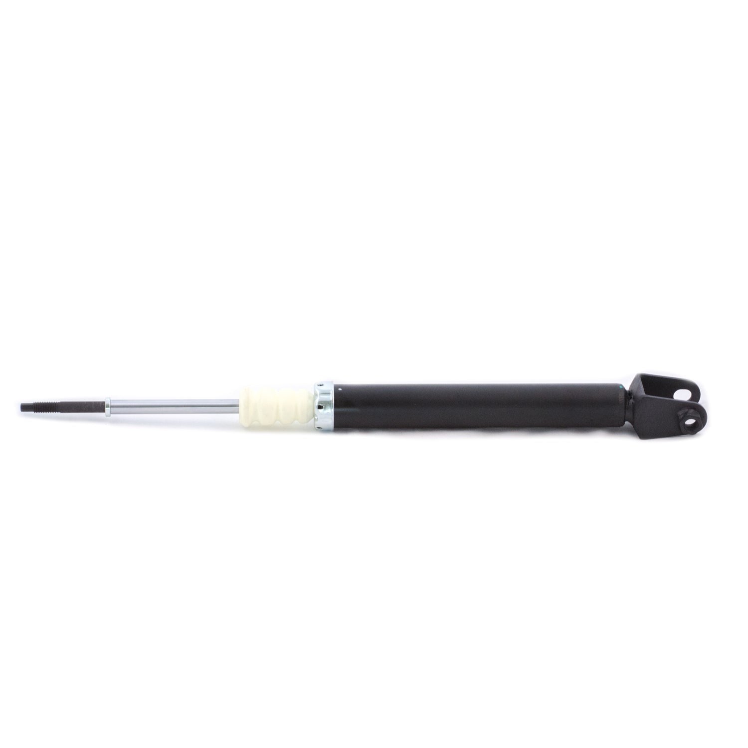 Gabriel 70096 Rear Ultra Shock