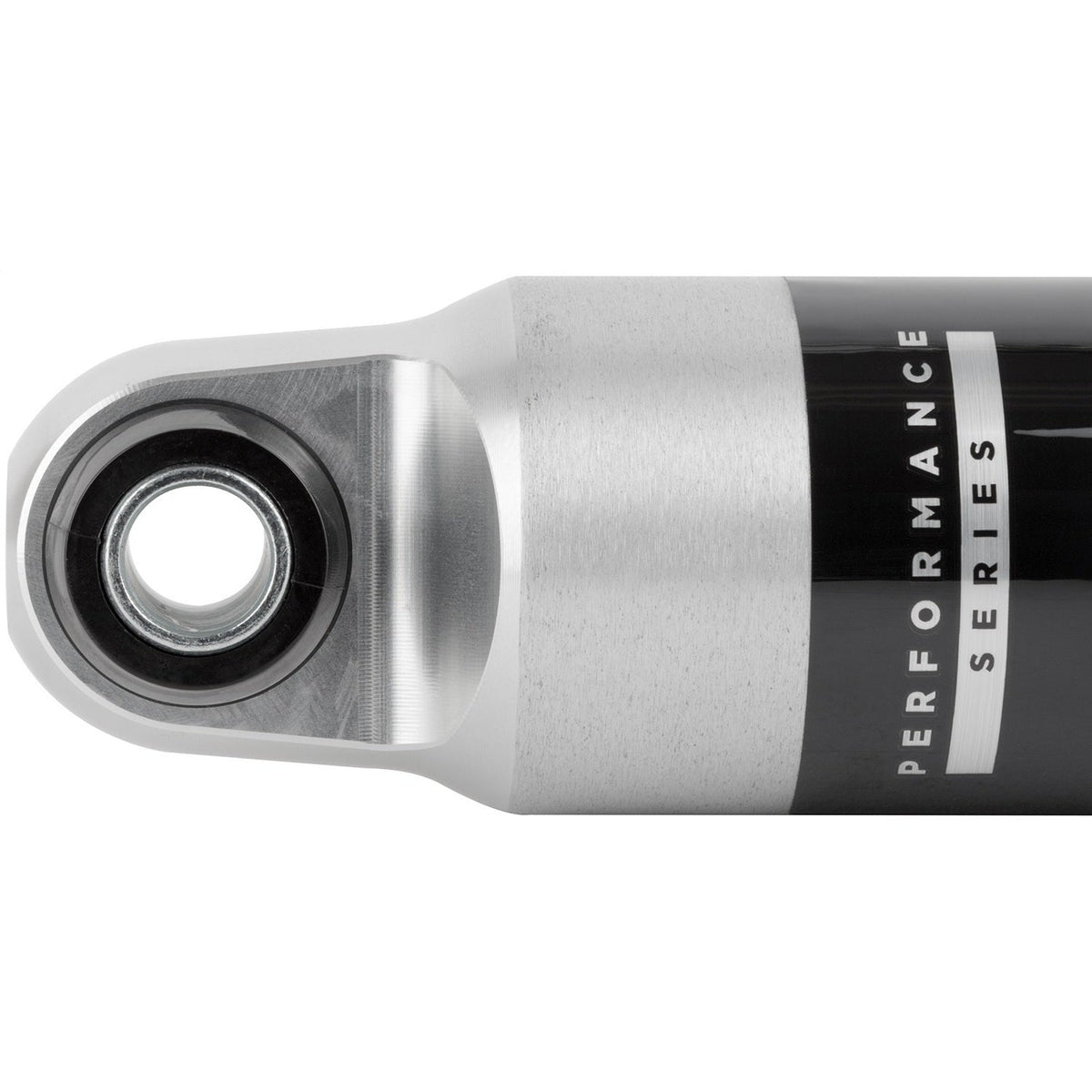 Fox 985-24-194 Rear 2.0 Performance Series Smooth Body IFP Shock