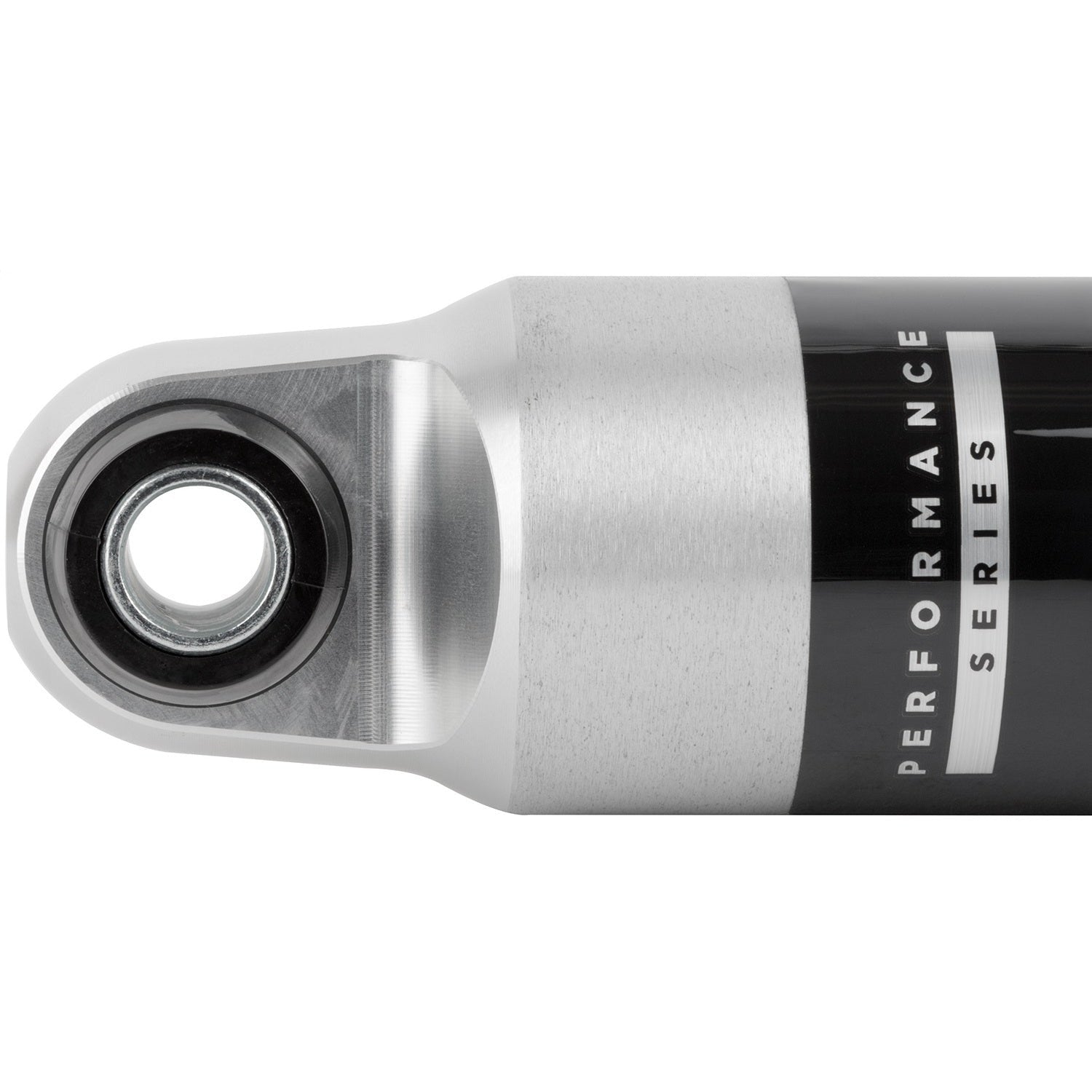 Fox 985-24-194 Rear 2.0 Performance Series Smooth Body IFP Shock