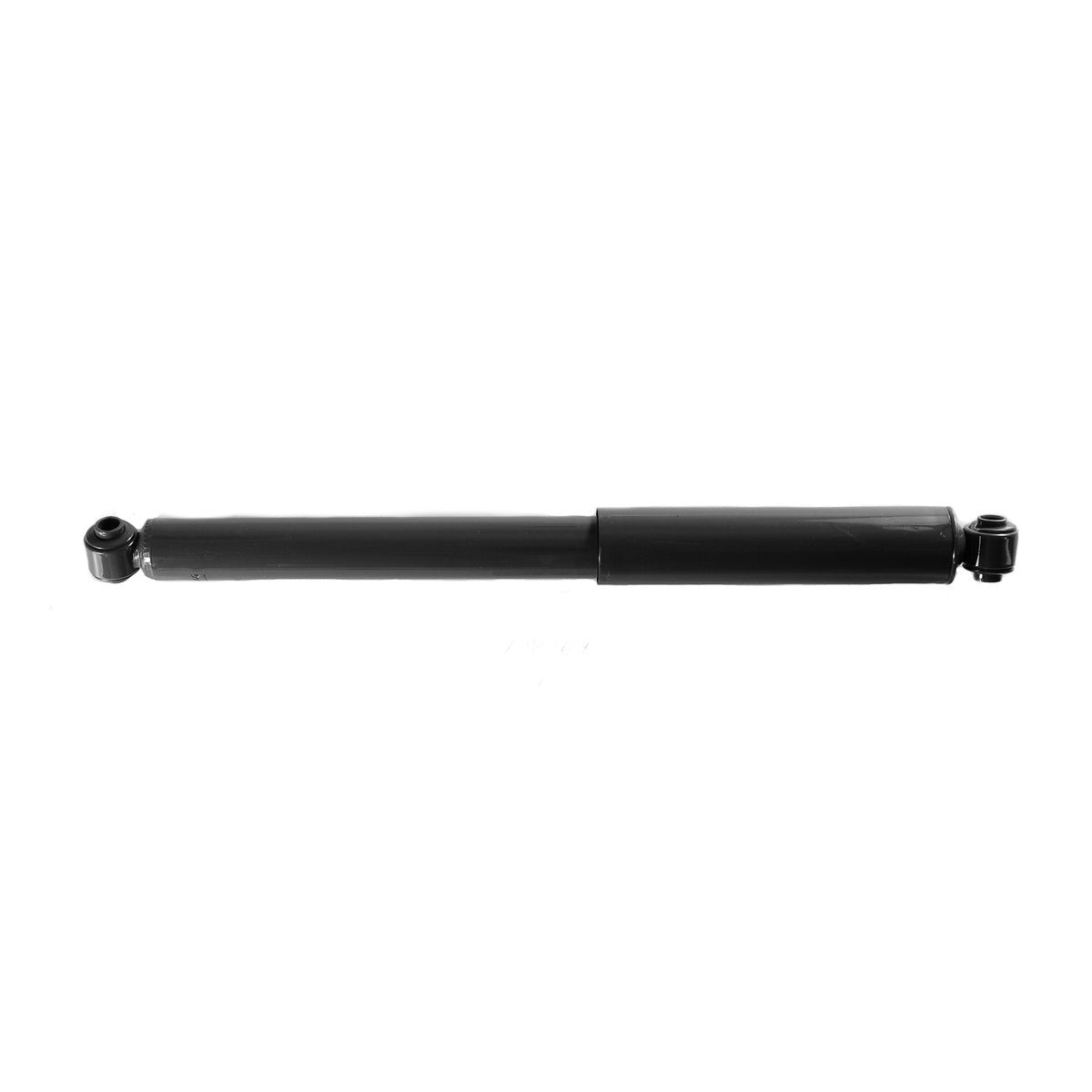 Gabriel 81930 Rear Guardian Shock