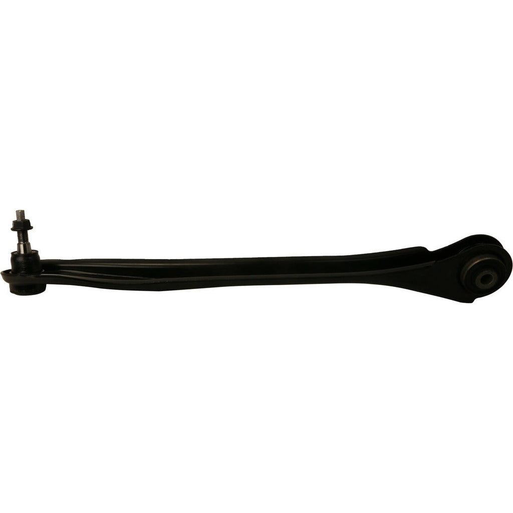 MOOG RK621662 Rear Left Upper Control Arm and Ball Joint Assembly for Ford Escape