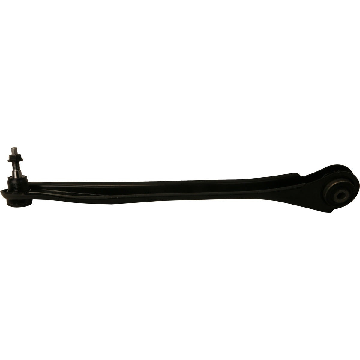 MOOG RK621662 Rear Left Upper Control Arm and Ball Joint Assembly for Ford Escape