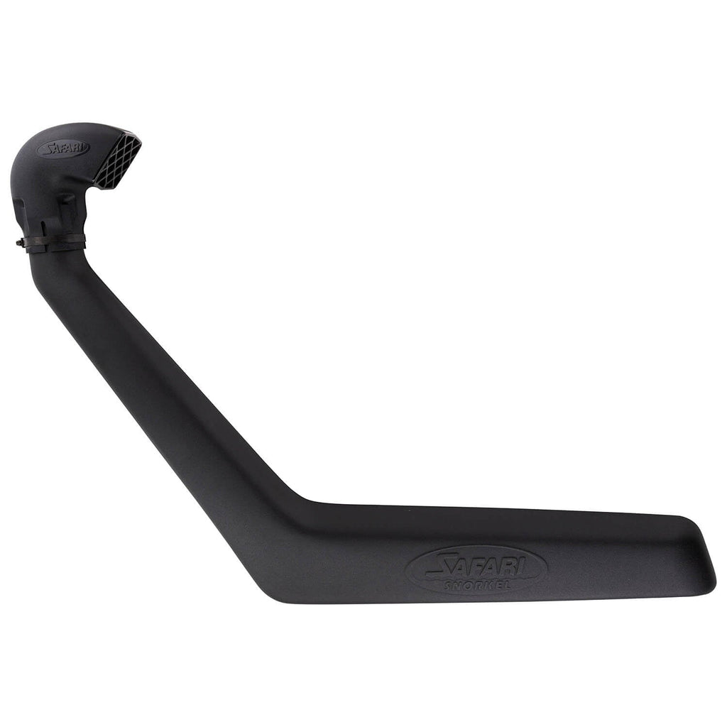 ARB Safari VSPEC Snorkel