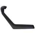 ARB Safari VSPEC Snorkel