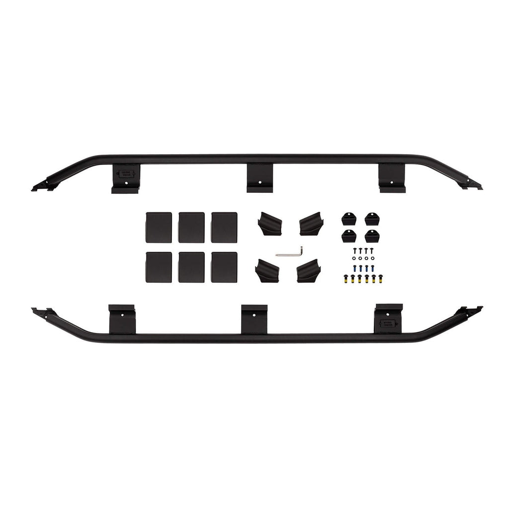 ARB BASE Rack Guard Rail