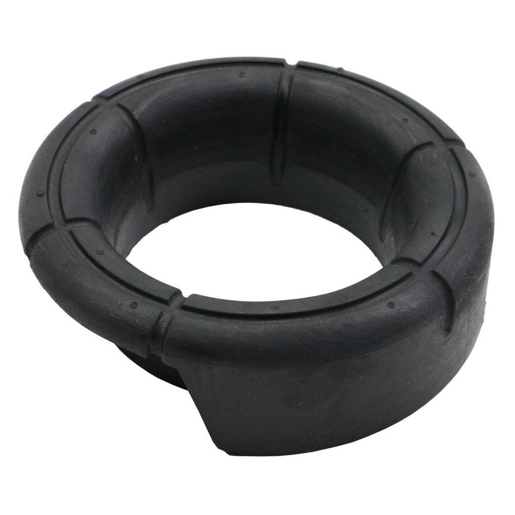 MOOG K160073 Rear Coil Spring Insulator for Saturn Vue