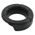 MOOG K160073 Rear Coil Spring Insulator for Saturn Vue