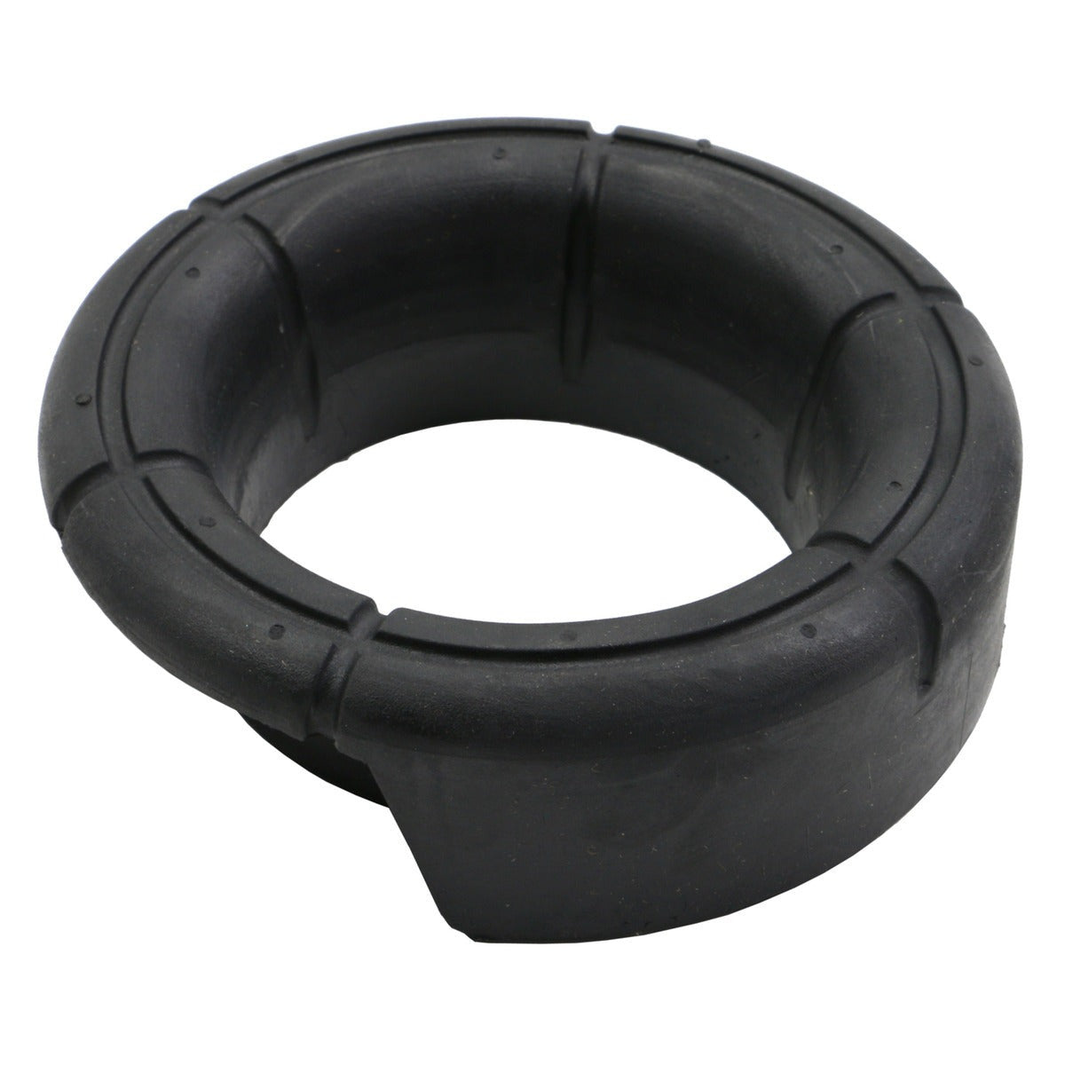 MOOG K160073 Rear Coil Spring Insulator for Saturn Vue