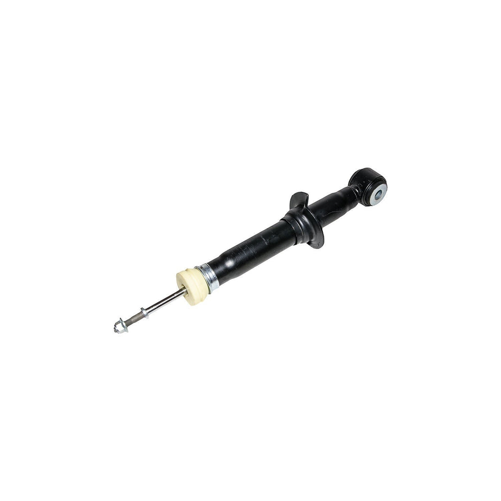 Gabriel G51861 Rear Ultra Struts