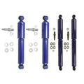 Monroe Monro-Matic Plus Shocks Set for 1973-1987 Chevrolet C10